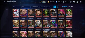 Screenshot_2024-04-15-15-21-42-757_com.netmarble.mherosgb.jpg