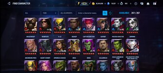 Screenshot_2024-04-15-15-21-48-974_com.netmarble.mherosgb.jpg