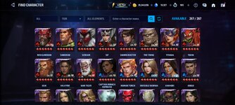 Screenshot_2024-04-15-15-21-51-267_com.netmarble.mherosgb.jpg