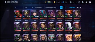 Screenshot_2024-04-15-15-21-54-160_com.netmarble.mherosgb.jpg