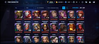 Screenshot_2024-04-15-15-21-57-112_com.netmarble.mherosgb.jpg