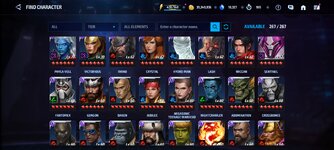 Screenshot_2024-04-15-15-21-59-887_com.netmarble.mherosgb.jpg