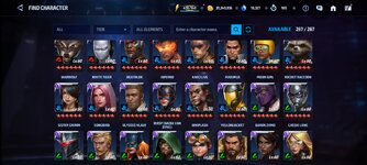 Screenshot_2024-04-15-15-22-02-356_com.netmarble.mherosgb.jpg