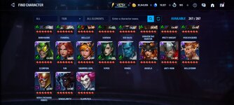 Screenshot_2024-04-15-15-22-04-629_com.netmarble.mherosgb.jpg