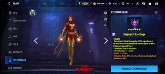 Screenshot_2024-04-15-15-22-13-522_com.netmarble.mherosgb.jpg