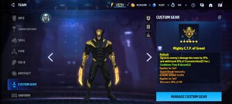 Screenshot_2024-04-15-15-22-16-718_com.netmarble.mherosgb.jpg