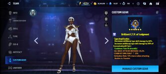 Screenshot_2024-04-15-15-22-23-667_com.netmarble.mherosgb.jpg