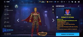 Screenshot_2024-04-15-15-33-30-262_com.netmarble.mherosgb.jpg