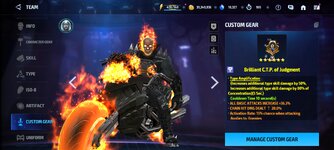 Screenshot_2024-04-15-15-33-38-129_com.netmarble.mherosgb.jpg