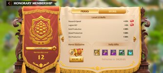 Screenshot_2024-04-07-11-26-59-87_af22c26c1f369f6c84b5808cab738436.jpg