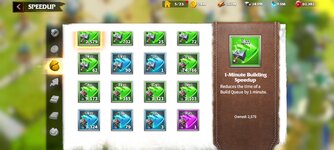 Screenshot_2024-04-07-11-30-30-93_af22c26c1f369f6c84b5808cab738436.jpg