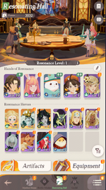 Screenshot 2024-04-15 162137.png