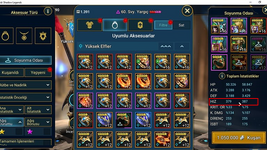 8.png