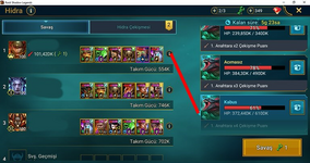 10.png