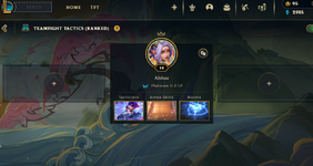 tft1.PNG