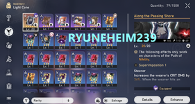 HSR (2).png