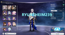 HSR (1).png