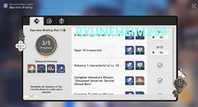 HSR (8).png