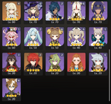 3.png