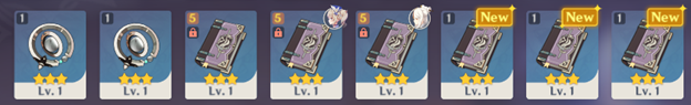 8.png