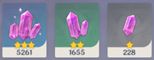 9.png