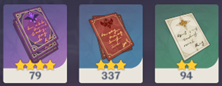 10.png