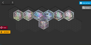 7.png