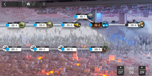 9.png