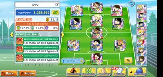 Screenshot_20240404-091744_CaptainTsubasa.jpg