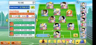 Screenshot_20240404-091804_CaptainTsubasa.jpg
