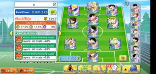 Screenshot_20240404-091816_CaptainTsubasa.jpg
