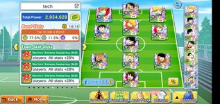 Screenshot_20240404-091837_CaptainTsubasa.jpg