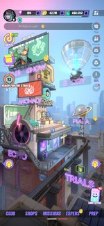 Screenshot_20240415_161623_Dislyte.jpg