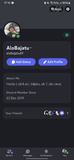 Screenshot_20240415_171628_Discord.jpg