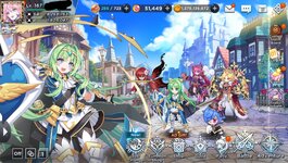 Screenshot_20240415-095324_GrandChase.jpg