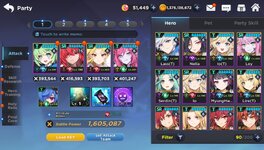 Screenshot_20240415-095338_GrandChase.jpg