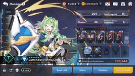 Screenshot_20240415-095351_GrandChase.jpg