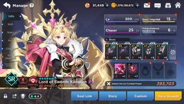 Screenshot_20240415-095402_GrandChase.jpg