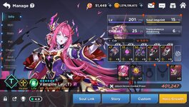 Screenshot_20240415-095410_GrandChase.jpg
