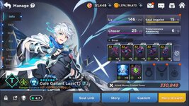 Screenshot_20240415-095420_GrandChase.jpg