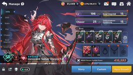 Screenshot_20240415-095439_GrandChase.jpg