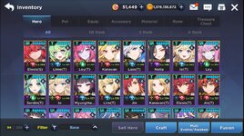 Screenshot_20240415-095507_GrandChase.jpg