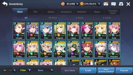 Screenshot_20240415-095532_GrandChase.jpg