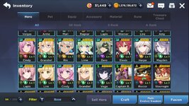 Screenshot_20240415-095546_GrandChase.jpg
