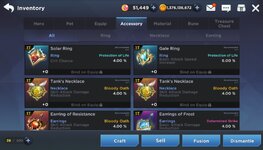 Screenshot_20240415-095630_GrandChase.jpg