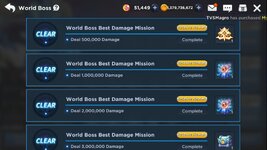Screenshot_20240415-102650_GrandChase.jpg