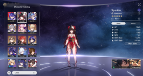 Screenshot 2024-04-15 173732.png