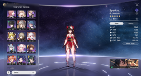 Screenshot 2024-04-15 173749.png