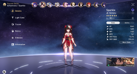 Screenshot 2024-04-15 173857.png
