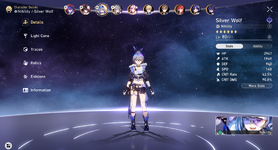 Screenshot 2024-04-15 173906.png